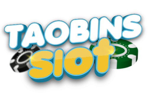 taobins slot